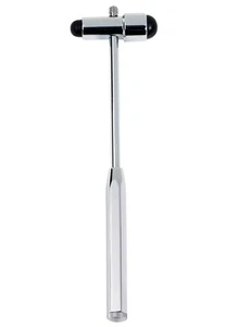 Prestige Medical Buck neurologischer Hammer * Stil #26 - Bild 1 von 1