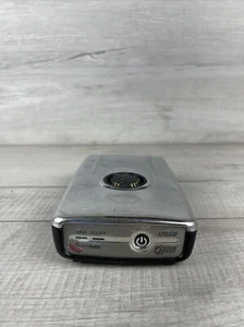 Rare Acomdata Rocket Pod Stackable 160gb USB Hard Drive RPH160U2E-72 - Afbeelding 1 van 6