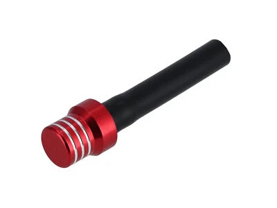 Tankentlüftungsventil rot - Bild 1 von 2