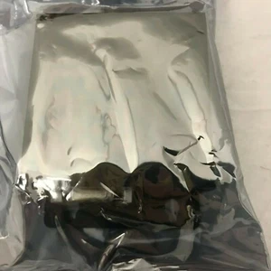 TTA111VGA-1: Extensor VGA de largo alcance sobre CAT5 hasta 300 metros - Imagen 1 de 9