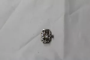 Zenith 325 Movement - Picture 1 of 2