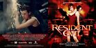 Resident Evil Recording Sessions 2CD M.Beltrami, Marilyn Manson, Kevin Manthei