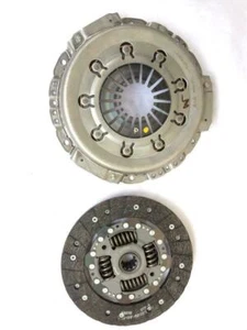 Mahindra Scorpio / Bolero / Xylo - "Clutch Cover & Disc Assembly" - Fit For - Bild 1 von 7