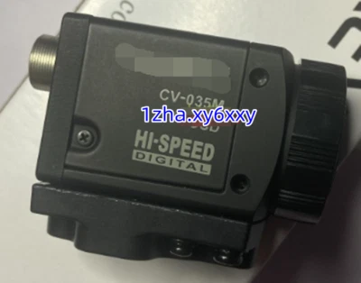 For 1PCS New vision system sensor CV-035M #1z - Image 1 of 4