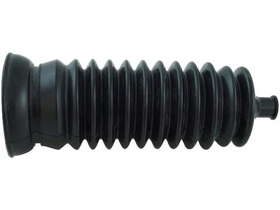 For 1985-1991 Subaru XT Rack and Pinion Bellow 41213FHFZ 1986 1987 1988 1989 - Image 1 of 2
