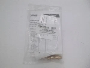 Kit de conversión Modone NG a LP 3H37266-1 - Imagen 1 de 3