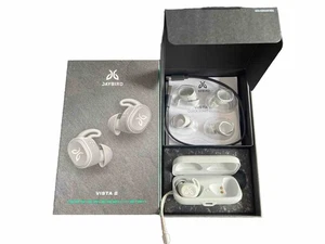 Jaybird Vista 2 Left Earbud - Imagen 1 de 5