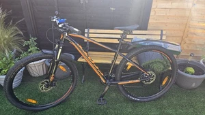 Scott Mountain Bike - Picture 1 of 24
