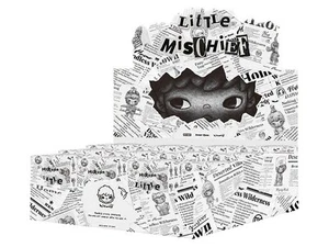 HIRONO Mischievous Child Series [Caja Surtida] - Imagen 1 de 15