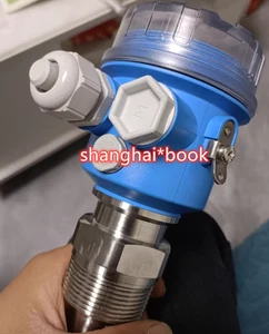 ✅🔥1PC USED  FTM20-AG22A  For Discounts, Please Contact🔥✅ - Picture 1 of 2