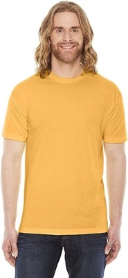 BB401W American Apparel Unisex Classic T-Shirt - Image 1 of 4