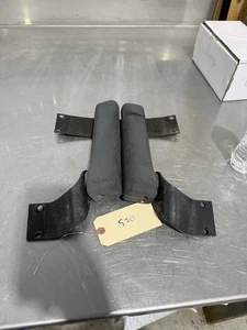 Reposabrazos Toro Wheel Horse 520-h - Imagen 1 de 4