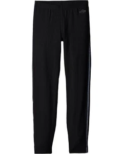 Hot Chillys Youth Original Tight Black L38305 Boys Size XL - Picture 1 of 1