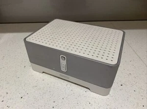 SONOS ZonePlayer ZP100 Amp 2 x 50W RMS Wireless Music Amplifier - No POWER - Picture 1 of 9