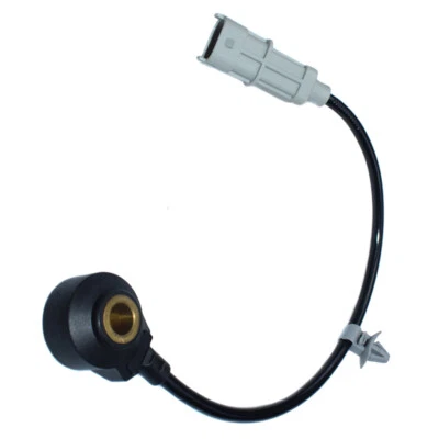 Sensor de golpe para Hyundai Accent Veloster 2010-2017 Kia Rio Soul 392502B000, KS392 Foto 1 de 4