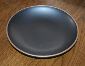 East Fork Pottery - The Coupe Large Bowl 'Black Mountain' - 10.75" - Picture 1 of 3