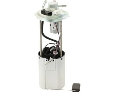 Electric Fuel Pump For 2004-07 Chevy Silverado 1500 2004-06 Sierra 1500 Assembly Foto 1 de 4