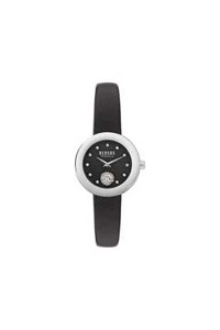 Versus Versace Ladies Lea Petite Watch VSPZJ0121 - Picture 1 of 3