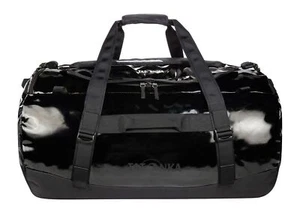 TATONKA Barrel XL Reisetasche Rucksack Tasche Black schwarz Neu - Bild 1 von 6