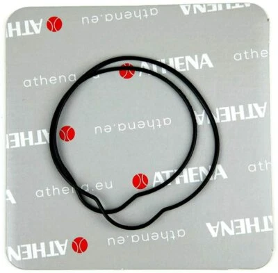 Guarnizione Lato Frizione Esterna HUSABERG TE 250-300 2011/2012 Foto 1 de 3