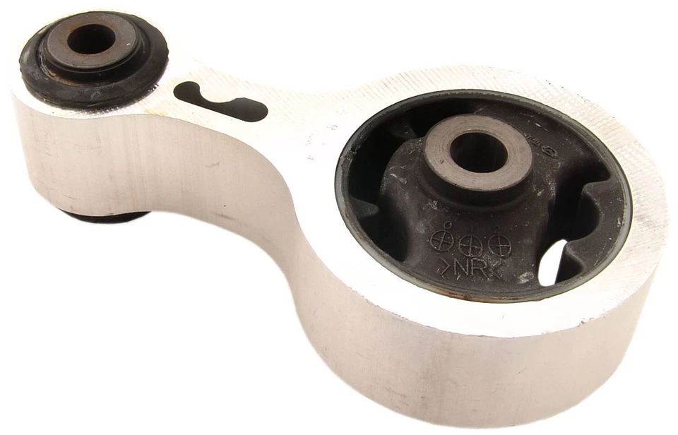 Rear Engine Motor Mount At FEBEST MZM-GHATR OEM GS1G-39-040A - Image 1 of 3