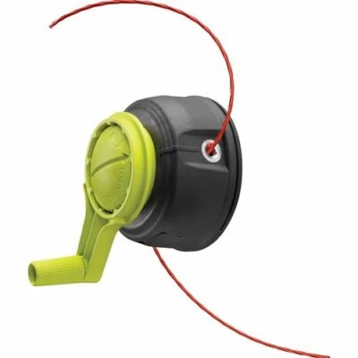 Ryobi Reel-Easy Speedwinder - Image 1 of 4