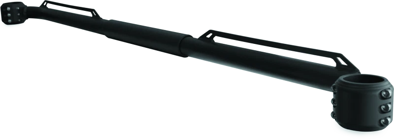 Ремень безопасности гоночный DragonFire для переднего ряда - Can-Am Maverick MAX 1000R 13-20 - Изображение 1 из 2