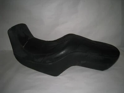 84 KAWASAKI VOYAGER ZN1300 DUAL SEAT - Image 1 of 4