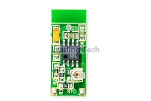 Netzteil Treiber Leiterplatte für 808nm 980nm Laserdiodenmodul Neu - Bild 1 von 6