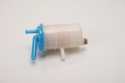 Kraftstofffilter für Iseki SG 13 SG 15 SG 17 SG 153 SG 173 Kraftstoff Filter