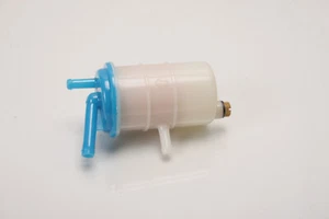 Fuel Filter for Iseki SG 13 SG 15 SG 17 SG 153 SG 173 Fuel Filter - Picture 1 of 1