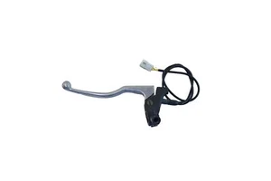 MOTO GUZZI V7 Classic Front clutch handle lever 2010 22555073 - Picture 1 of 7