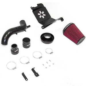 Airtec Motorsport Intake Induction Kit For Hyundai I20N - Picture 1 of 6