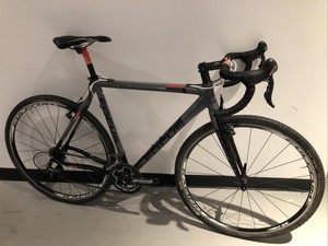 Focus Cyclocross Bike Bikes for sale | eBay
