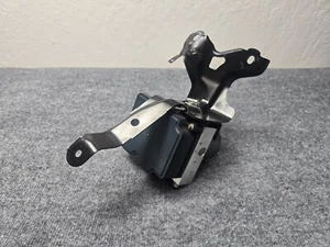TOYOTA CAMRY 18-20 ANTI LOCK BRAKE ABS PUMP ACTUATOR FWD 44540-06270 OEM - Bild 1 von 6