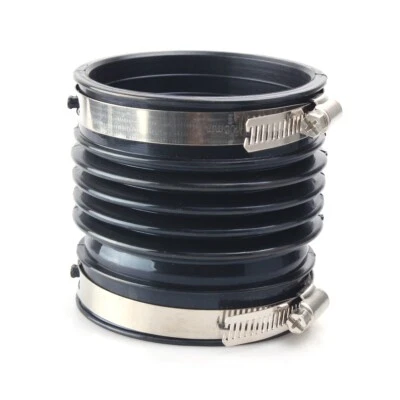 Air Intake Hose for 2007-2009 JEEP GRAND CHEROKEE COMMANDER 3.0L DIESEL V6 DOHC - Image 1 of 4