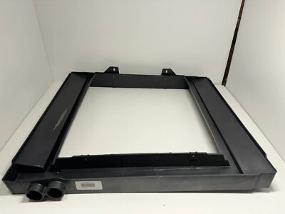 # 669942 Nordyne Nortek Coil Drain Pan - image 1 of 2