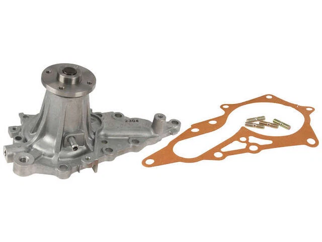 100% новый водяной насос NPW подходит для Lexus GS300 1998-2005 77NTCW - Изображение 1 из 1