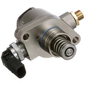 Herko Direct Injection High Pressure Fuel Pump HDI034 for Audi Volkswagen 16-18 - Picture 1 of 8