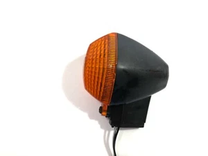 Luz indicadora de señal de giro Suzuki Bandit GSF 600 3560031F3a - Imagen 1 de 8