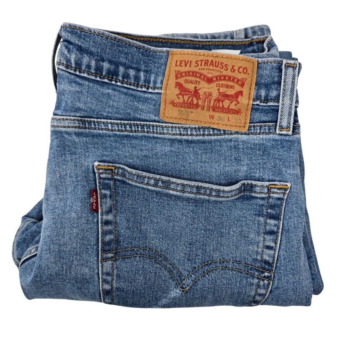 Levi'S 503 Jeans for Men for sale | eBay Levi'S 503 Jeans for Men for sale | eBay