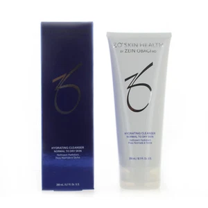Zo Skin Health Hydrating Cleanser Normal To Dry Skin 200ml 6.7oz NEW FAST SHIP - Picture 1 of 1