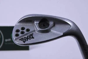 PXG 0311 Milled Sugar Daddy II Sand Wedge / 56 Degree / Stiff Flex SteelFiber - Picture 1 of 6