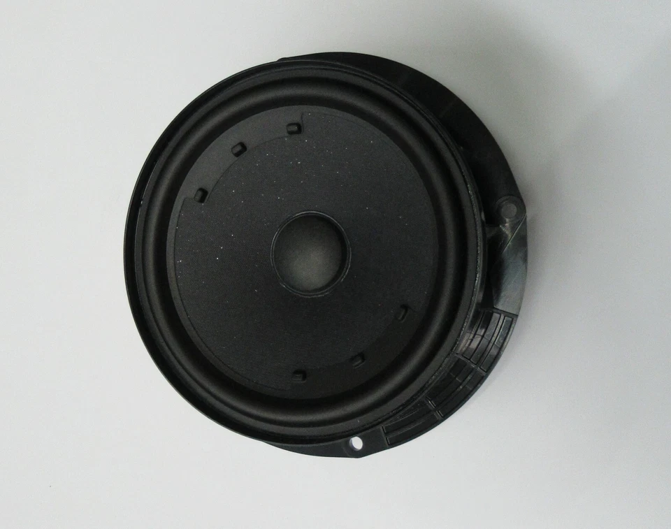 Volkswagen 5G0035453G