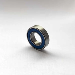 6800 LLU MAX | 10 x 19 x 5mm | Blueseal Fahrradlager™ - Bild 1 von 3