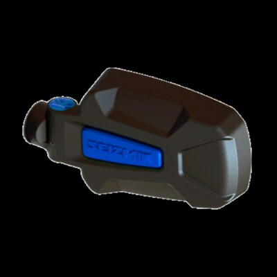 Espejos retrovisores laterales Polaris Ranger 500 570 900 1000 XP EV Seizmik Pursuit Foto 1 de 4