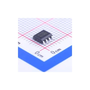 2 pezzi RT9703GS(Z00) SOP-8 - Foto 1 di 1