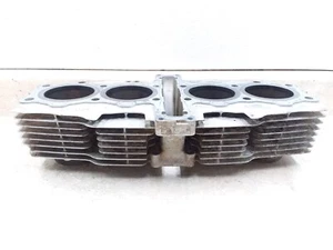 Honda CB750 NIGHTHAWK Engine Good Cylinder 1995 1996 PA AP-198 - Picture 1 of 11