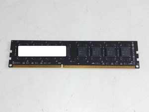 Lot of 10 Mixed Brand 8 GB PC3L-12800 (DDR3-1600) 2Rx8 DDR3L Desktop Memory - Picture 1 of 6