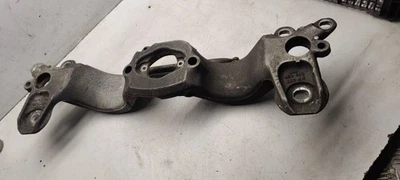 Soporte de montaje de caja de cambios Audi A4 S4 B7 8E 8H 2007 8e0399263ag ULA25119 Foto 1 de 4